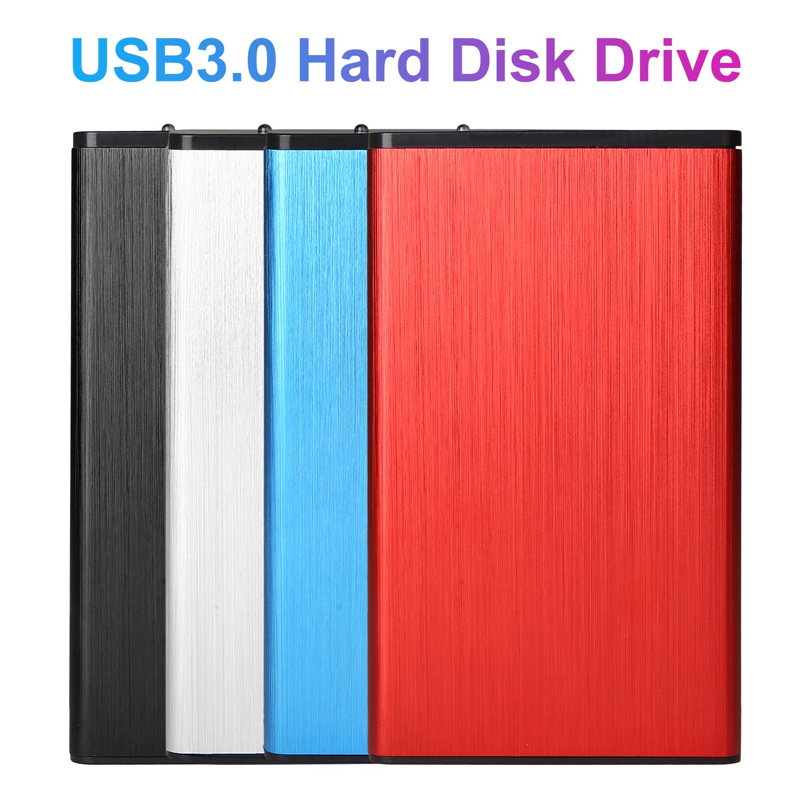 USB 3.0 SATA  ϵ ̺ Ŭ, CŸ  , 2.5 ġ USB 3 HDD ̽, 2.5 ġ, 5Gbps